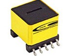 Surface Mount Transformer