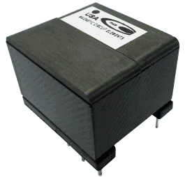 Ferrite EP Core Chokes