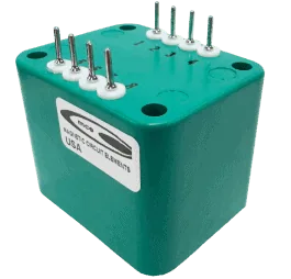 400hz Transformers - Lamination