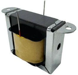 E-Core Chokes