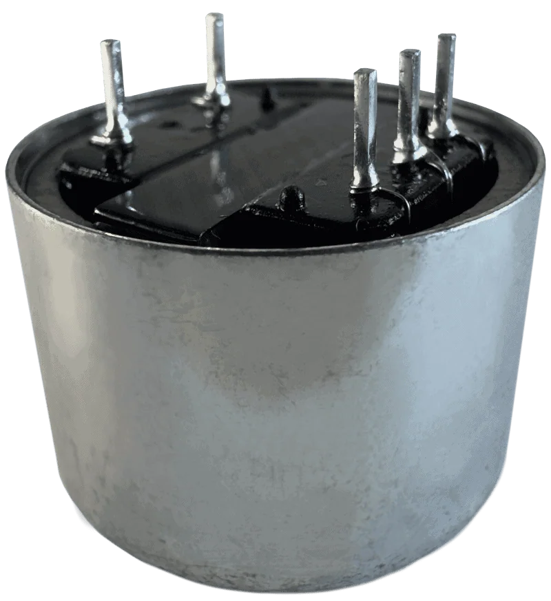 Communications Transformers