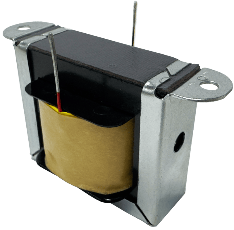 E-Core Chokes