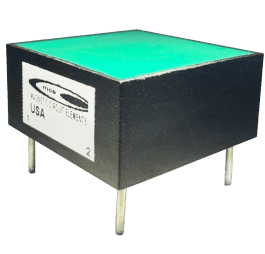 Flyback Transformers