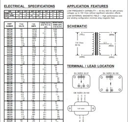 PDF Version of Catalog