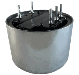 Communications Transformers