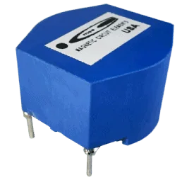 Common-Mode Chokes